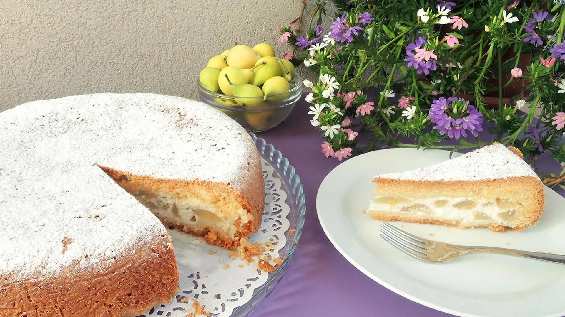 Bed & Breakfast Terrasole Bakery B&B Terrasini
