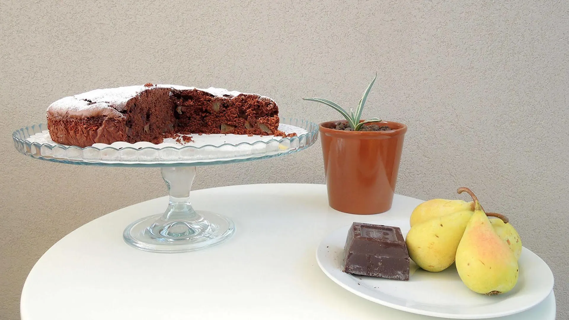 Terrasole Bakery B&B Terrasini Bed & Breakfast