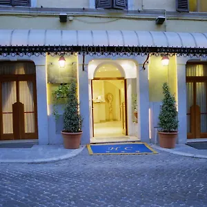 hotel-canova-rome.it-romehotels.com/