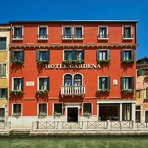 gardena-venice.hotelinveneto.com/