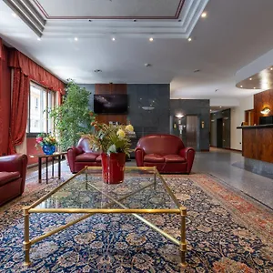 crivis.italymilanhotels.net/