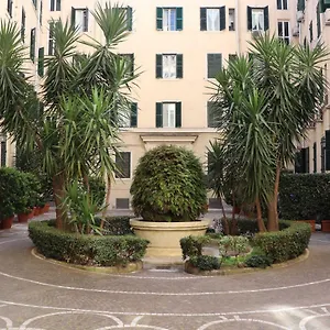 the-center-of-rome-bb.it-romehotels.com/